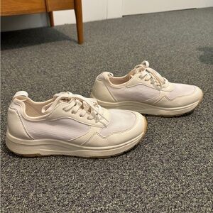 Banana Republic sneakers